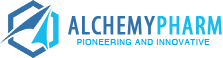 AlchemyPharm Logo